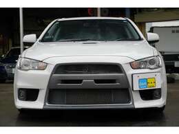 オートローンは実質金利　金利3.9％～　頭金0円　ボーナス併用OK　お客様のご希望に沿えるようにご案内できます。お気軽にご相談くださいませ。