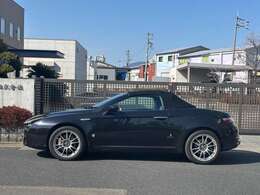 弊社ブログでも掲載しております。ぜひご覧くださいませ。https://horii.info/blog/detail/20250227163222/