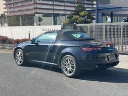 弊社ブログでも掲載しております。ぜひご覧くださいませ。https://horii.info/blog/detail/20250227163222/