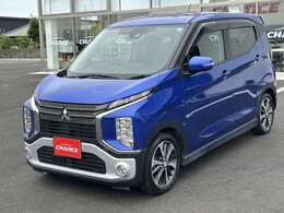 当店でお車をご購入いただき、さらに「有料保証」プランにご加入いただくと、特典としてオイル交換10回分の無料チケットを差し上げます。