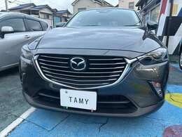 ■兵庫県伊丹市にあるいたみのタミー自動車です。■072-783-7128■
