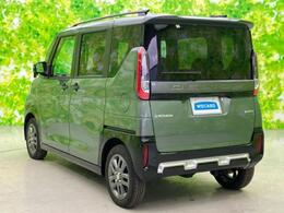 全国に店舗を展開しているのでどこでもお取り寄せが可能です！この車が気になるけど遠方だから・・・と諦める必要はありません！※別途陸送費が必要です。