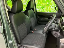 WECARSではほぼ毎日新しい在庫車両を入荷しております！お客様のこだわりを叶える1台がきっとWECARSにあるはずです！