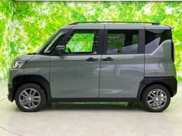 WECARSの在庫ページをご覧いただき誠にありがとうございます！WECARSは「お客様第一」をモットーにお客様のカーライフを全力でサポートいたします！