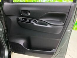 「この車の写真をもっと見たい」「状態が気になる」「この装備はついている？」どんな小さな疑問でもお気軽にお問い合わせください！