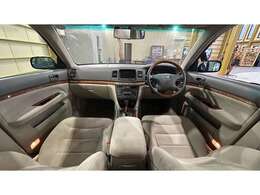 ☆運転席　助手席エアバッグ☆