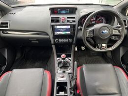 ☆お車の気になることは【0564-27-4907】までお気軽にご相談下さい♪グループ総在庫数約30，000台！！全国の系列店からメーカー・車種問わずご紹介可能！あなたにピッタリのお車が見つかるはず♪