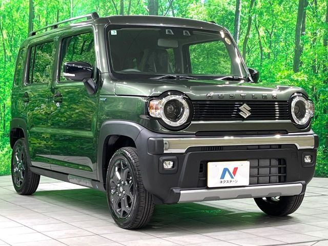 大好評のボディコーティング「弾スプラッシュコート」もご納車までに施工可能。通常のガラスコートと異なる、耐久年数6年の無機質ガラスコーティングが、ボディをキレイな状態に保ってくれます。