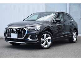 Audi　Japanの厳しい基準をクリアした認定中古車をご用意してます。アウディ認定中古車センター「Audi　Approved　Automobile　北九州」