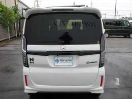 【全国納車対応OK】遠方販売・陸送ご納車対応しております！！ご来店が難しい方なども対応していますのでお気軽にご相談ください。もちろん離島のお客様もお気軽に相談ください。