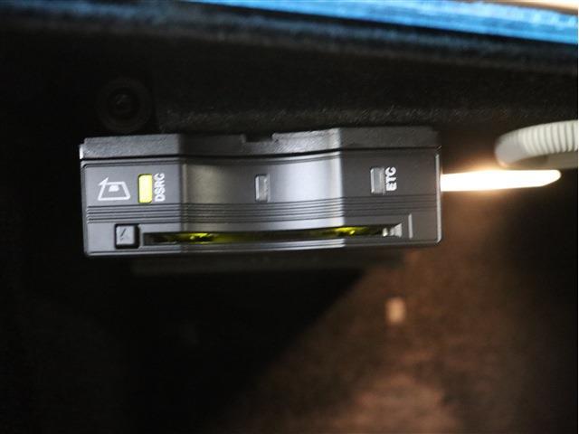 【ETC】高速道路もスムーズに走行できます！