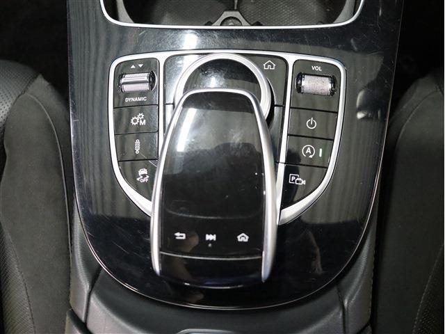 車両のモード切替なども出来ますのでお好みの仕様でドライブをお楽しみくださいませ！