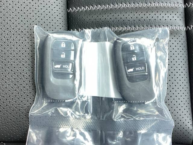 この度は、当店のお車をご覧いただきまして誠にありがとうございます。お気軽にお問い合わせください。