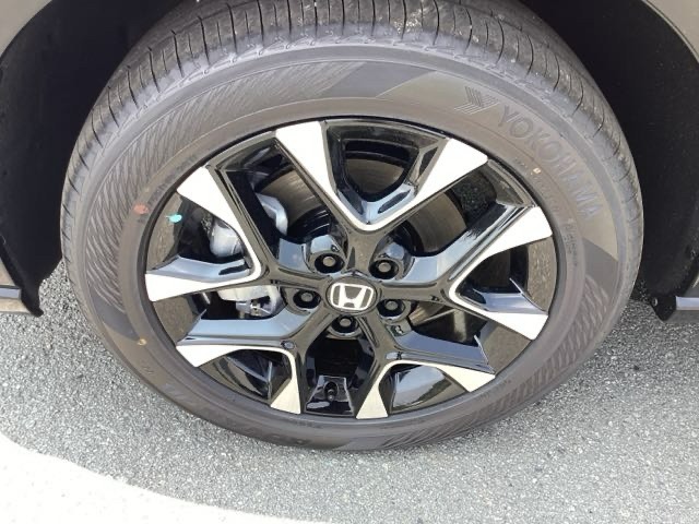この度は、当店のお車をご覧いただきまして誠にありがとうございます。お気軽にお問い合わせください。