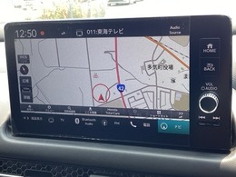 この度は、当店のお車をご覧いただきまして誠にありがとうございます。お気軽にお問い合わせください。