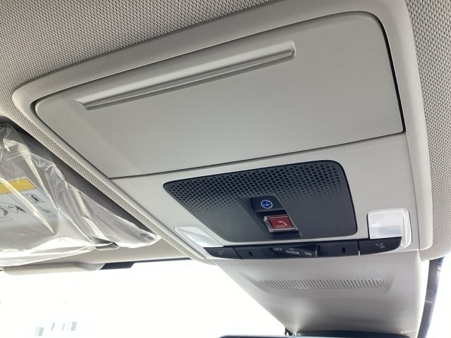 この度は、当店のお車をご覧いただきまして誠にありがとうございます。お気軽にお問い合わせください。