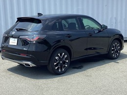 この度は、当店のお車をご覧いただきまして誠にありがとうございます。お気軽にお問い合わせください。