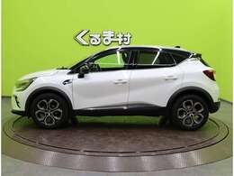 ★気になったらすぐにお問合せ下さい！！【人気車両】の為、お問合せや御来店が殺到する場合がます！お早めのご検討宜しくお願い致します！