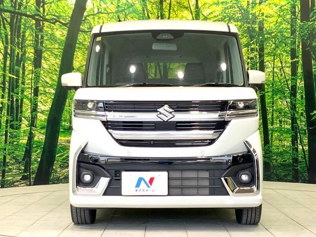 弊社では、全車『修復歴なし』のお車のみ取り扱っております。専任バイヤーによる厳選した仕入れの後、入庫後の車両チェックを行い、ネクステージが認定した高品質な中古車をご提供しております。