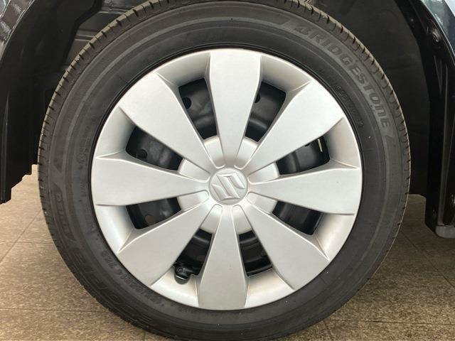 株式会社オートコミュニケーションズ　成田店の車両を拝見頂きありがとうございます。ご不明な点やなどご要望がございましたら、お気軽にメールもしくは、TEL：043-496-1222にてお問い合わせください。