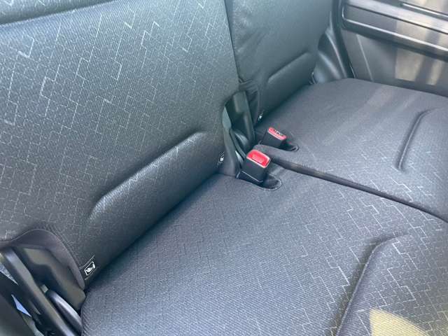 当店に修復暦有り車はございません。自信をもっておすすめ出来るお車を取り揃えております！