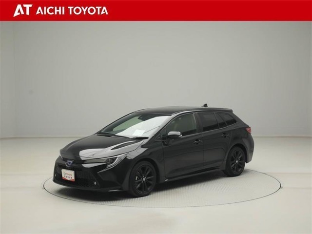 ハイブリッド車を買うならトヨタの『TOYOTA認定中古車』！保証は、初度登録年月より起算して10年間、累計走行距離20万キロ迄。更に、ロングラン保証が1年付で安心安全です♪