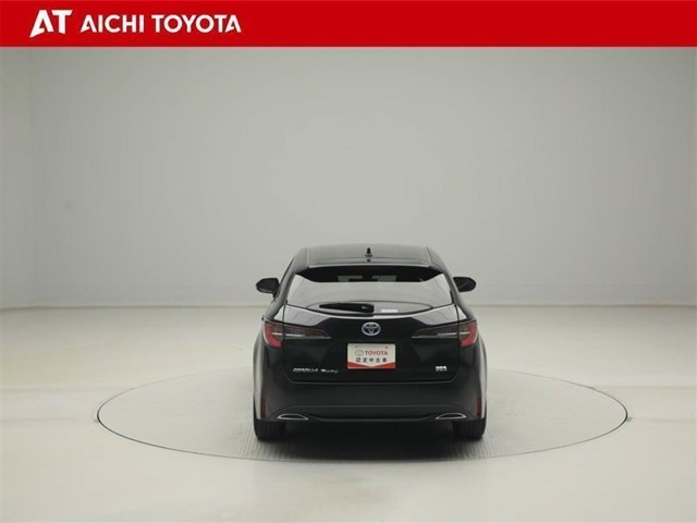 ハイブリッド車を買うならトヨタの『TOYOTA認定中古車』！保証は、初度登録年月より起算して10年間、累計走行距離20万キロ迄。更に、ロングラン保証が1年付で安心安全です♪