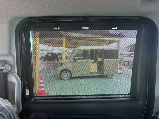 ★修復歴車一切ありません！それどころか、弊社の仕入在庫につきましては、フェンダー、ボンネット、ドアパネル等の交換歴、修理歴のある車両は基本的に仕入れを行いませんので高品質な車両のみ在庫で揃えています！