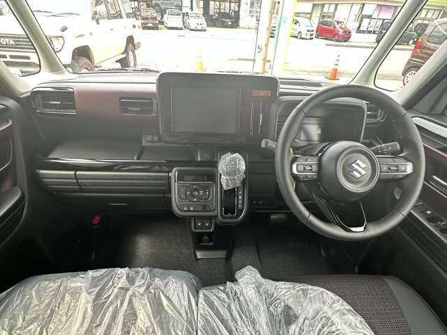 ★料金のお支払いは納車日の前日迄で大丈夫です！契約後最長3ヶ月まで当社にて保管できます。在庫の確保はお早めに！