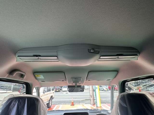 ★登録済未使用車につきましては、傷、凹み等一切ございませんので、新車と同様ですのでご安心ください！もしダメージがある場合は契約前に責任をもってしっかりとお伝えします！※試乗車や中古車は確認を要します！