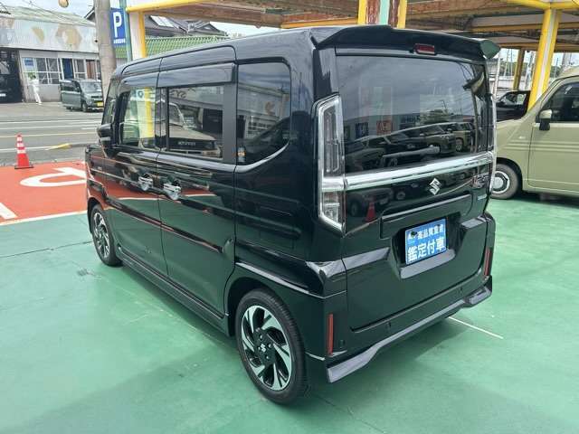 ★支払総額の他に費用は頂きません★支払総額には納車前の整備費用、諸経費、税金が含まれております。基本プランであればこの価格以上は頂きません。