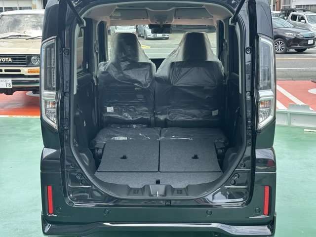 ★松下モータース公式ホームページで、カーセンサー非公開車両がご覧いただけます！是非、「松下モータース」で検索してみてください！毎週金曜日に在庫ページを更新しています。