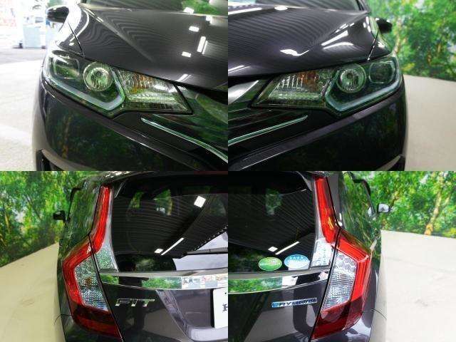 カーセブン松戸中央店はカープレミアあんしんショップ認定店です。カープレミアの厳しい認定基準をクリアした当店にてお客様の大切なお車をお選びいただけます。購入前も購入後も安心をお届けいたします。