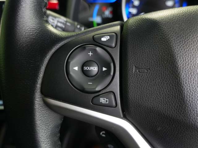 ☆☆保険代理店6社扱っており、専任スタッフが、価格、各社特徴など、お客様がお求めのプランをご提案します。現在ご加入の保険がライフスタイル、家族構成に適正か、どうかも無料でチェックしております。☆☆