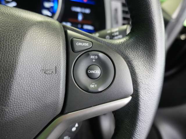 抗菌・消臭・防汚に最適！！【ルームコーティング施工】もオススメです。オゾン除菌や専門業者様によって車内をクリーンに保つことができます。希望番号OK♪お誕生日記念日、お好きな数字をナンバーにしませんか？