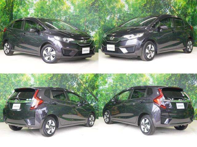 衝突軽減　純正メモリナビ　フルセグTV　ハーフレザーシート　クルーズコントロール　前後ドライブレコーダー