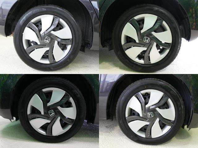 お気に入りの車両がございましたら是非オンライン予約もお使いください。もちろんお電話でのご予約も可能ですが手間なく数分でご希望の日時のご予約が可能です。お車の準備をしてスタッフ一同お待ちしております！！