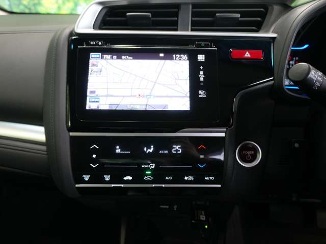 当社公式ラインからのご連絡もお待ちしております。ID　＠855jnscv　お車の相談、動画、追加写真も対応可能です。ぜひ、ご登録ください！！