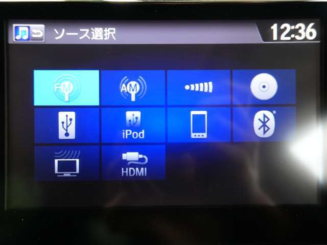 各種ローン取り扱いしております。全車、最長120回までローンOK。専門のアドバイザーもおりますのでお客様のライフプランに合わせたローンのご紹介も可能です。楽しく素敵なカーライフをご提案いたします。