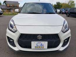 専門店ならではの品揃え！店頭にないカラーもお選びいただけます♪