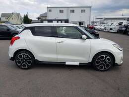 ボディーコーティングやメンテナンスを含むお得なパックをご用意しております♪詳しい内容は当店スタッフまでお気軽にお問合せ下さい！