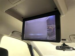 車内の空間を除菌！除菌プランもおススメです！　※詳細はスタッフにご確認ください。