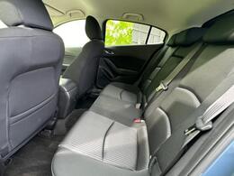 WECARSではほぼ毎日新しい在庫車両を入荷しております！お客様のこだわりを叶える1台がきっとWECARSにあるはずです！