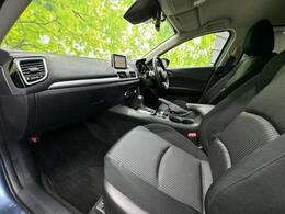 「この車の写真をもっと見たい」「状態が気になる」「この装備はついている？」どんな小さな疑問でもお気軽にお問い合わせください！