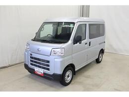 プロによるカーウォーッシュ実施済みです。