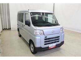 ［ご来店予約］ボタンからお気軽にご予約下さい☆ご来店をお待ちしております☆