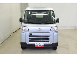 富山県内7店舗にてメンテナンスをお受けいただけるお客様への販売となります。