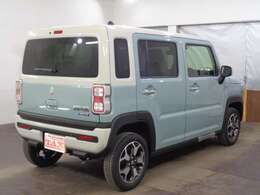 当店は安心のJUメンバーショップ！！JUでの仕入れや下取り車など展示しております☆（JU＝社団法人日本中古自動車販売協会連合会）