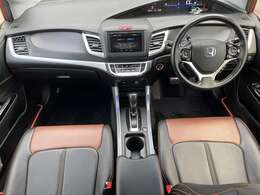 一部車両を除き他店在庫の取寄せ陸送費は無料にて対応中！品質にこだわった関東関西仕入れ！低走行の高品質車だけを仕入れております。ボディの綺麗さはもちろん、雪国特有の下廻りのサビなどもない車両をご案内☆