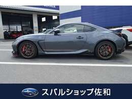 専門店ならではのご提案・整備など、全てはお客様第一をモットーに。スタッフ一同、日々取組んでおります。